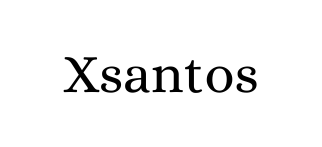 Xsantos