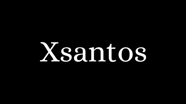 Xsantos